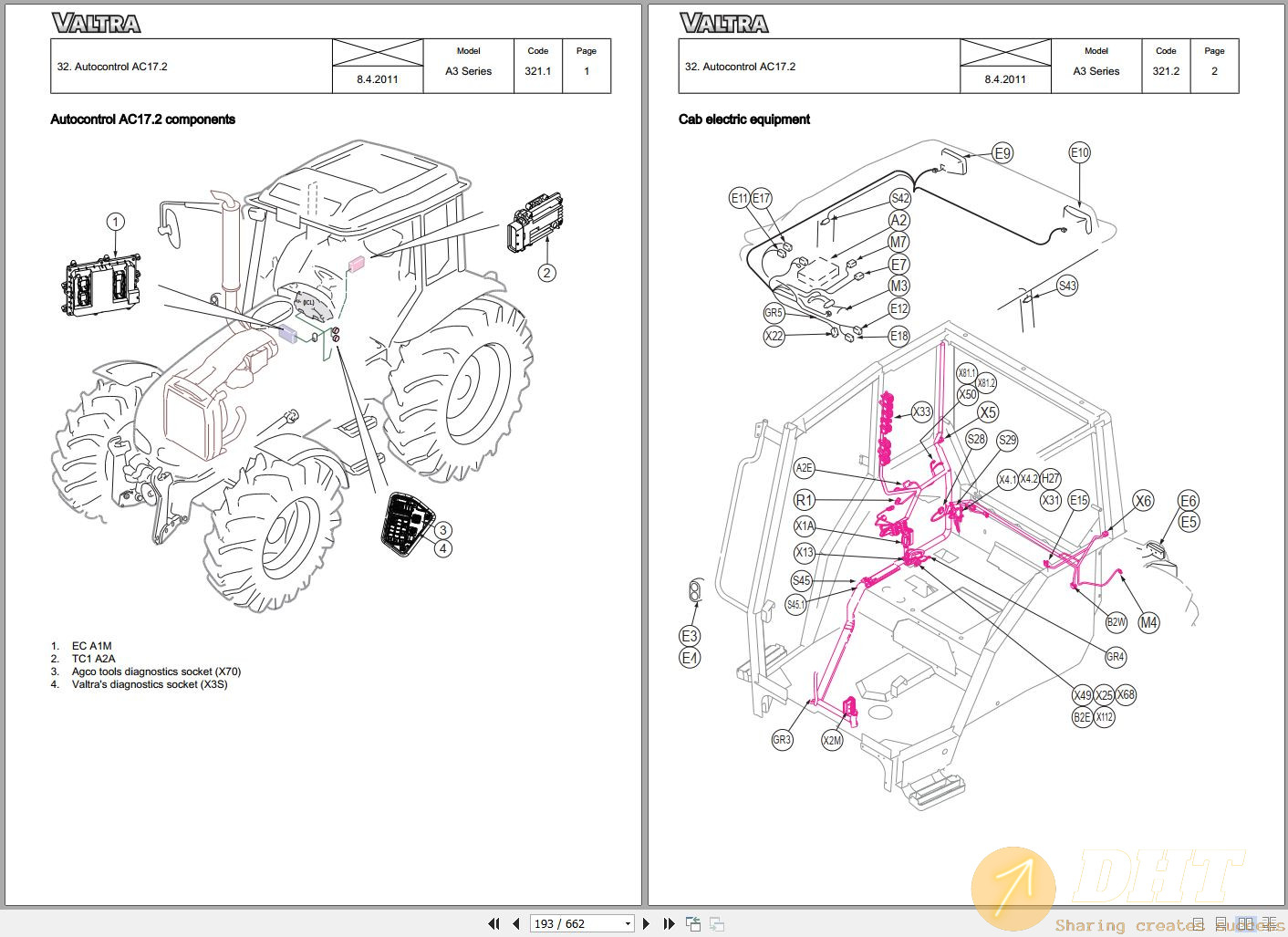 DHT-valtra-tractor-a83h-a93h-workshop-service-manual-09444615012026-2.jpg