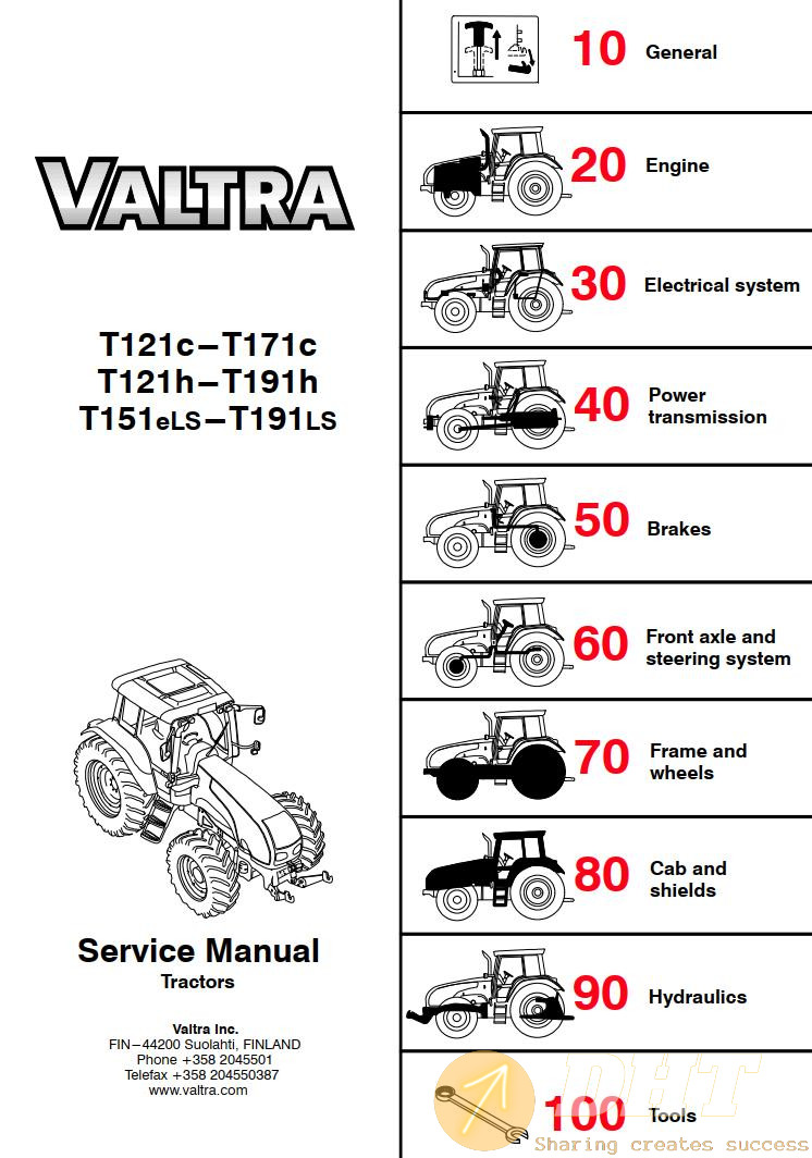 DHT-valtra-trator-workshop-manuals-service-manuals-fault-codes-09551815012026-2.jpg
