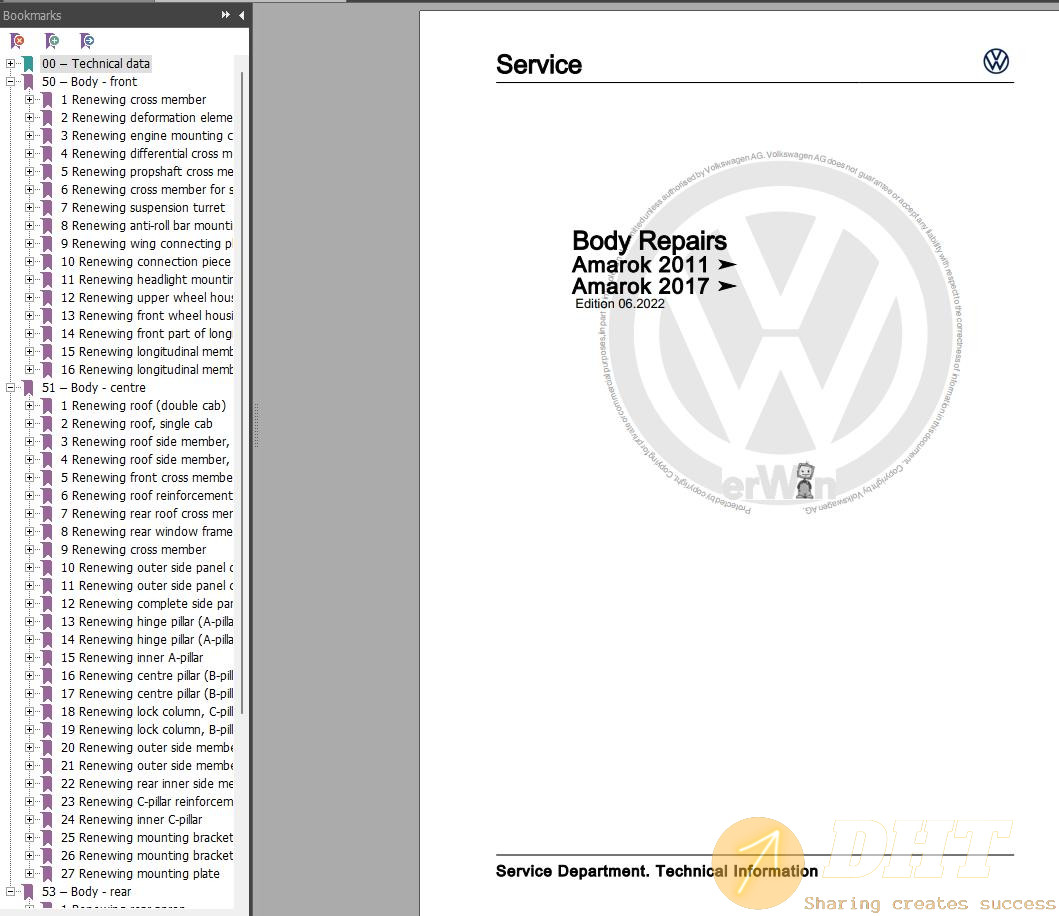 DHT-volkswagen-amarok-2011-2022-wiring-diagrams-maintenance-and-repair-manuals-11142624022025-1.jpg