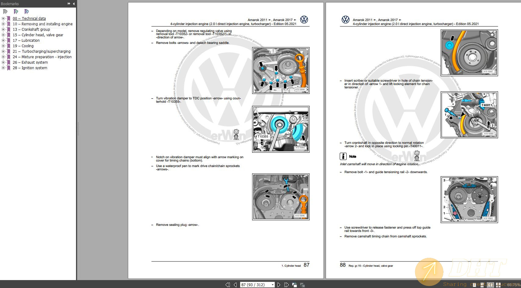 DHT-volkswagen-amarok-2011-2022-wiring-diagrams-maintenance-and-repair-manuals-11142624022025-2.jpg