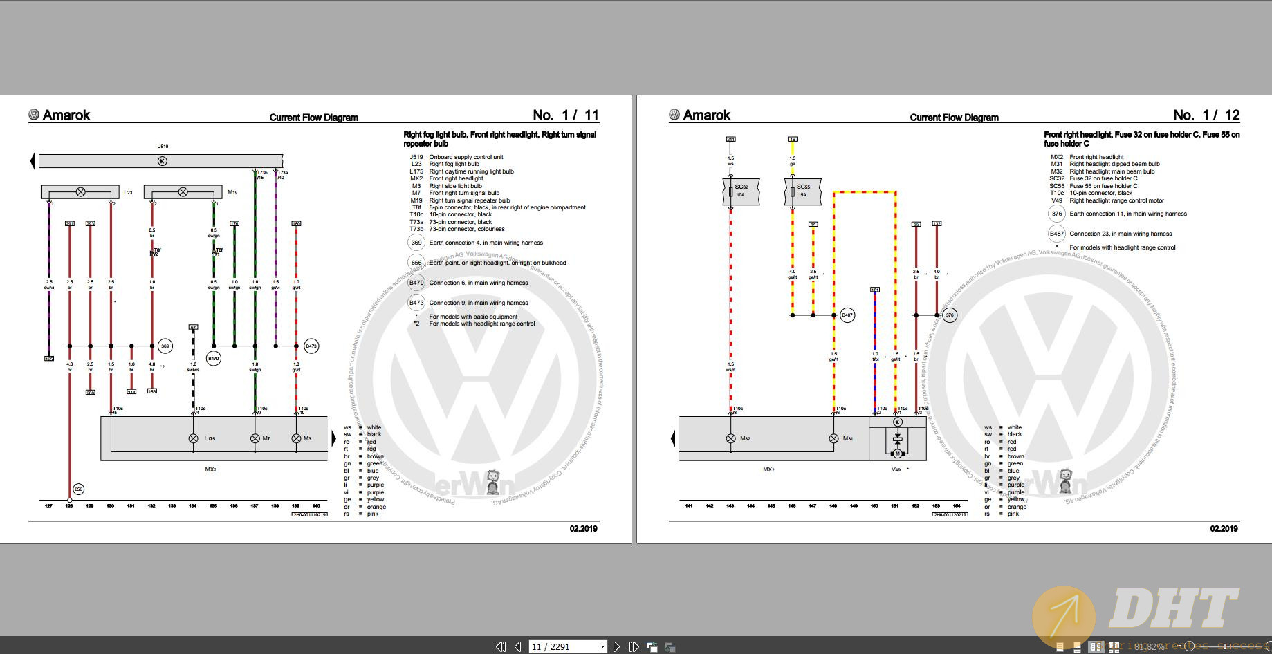 DHT-volkswagen-amarok-2011-2022-wiring-diagrams-maintenance-and-repair-manuals-11142624022025-3.jpg