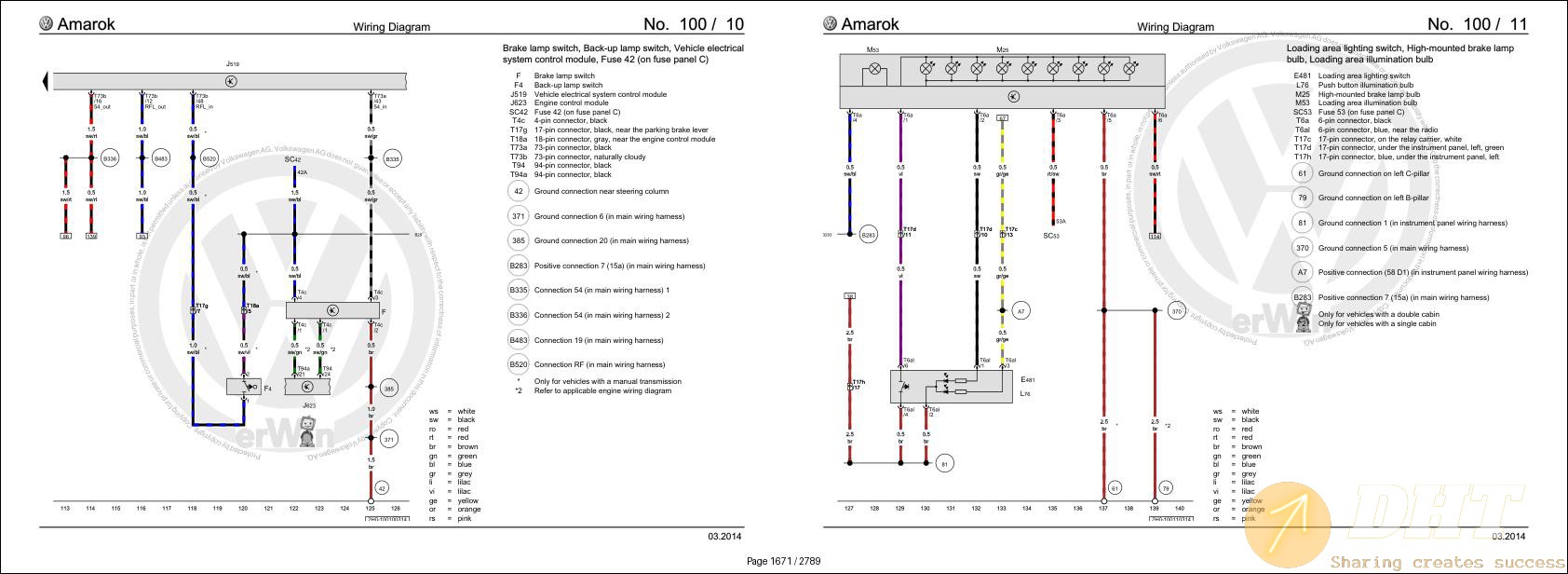 DHT-volkswagen-amarok-2h-2h0-2ha-2hb-s1-workshop-manual-2009-2016-12464224022025-2.jpg