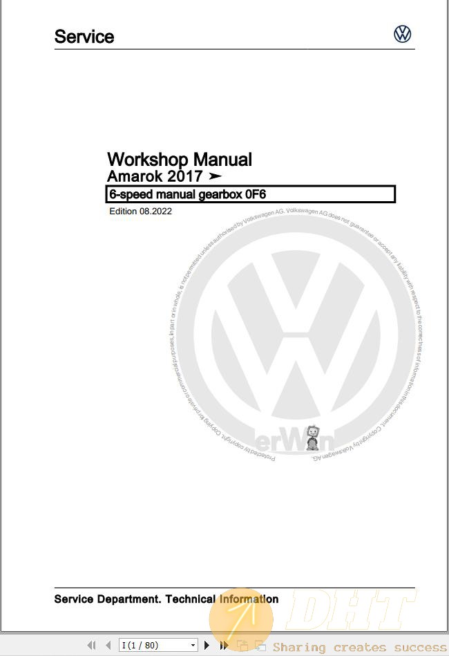 DHT-volkswagen-amarok-2h-to-s7-workshop-manual-2011-2022-12434224022025-1.jpg