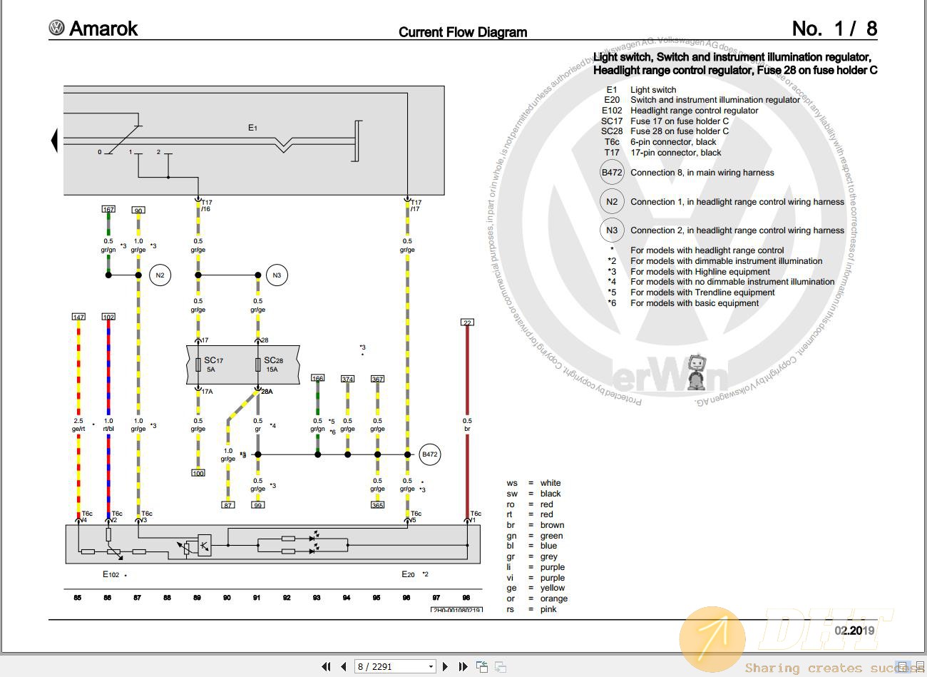 DHT-volkswagen-amarok-2h-to-s7-workshop-manual-2011-2022-12434224022025-3.jpg