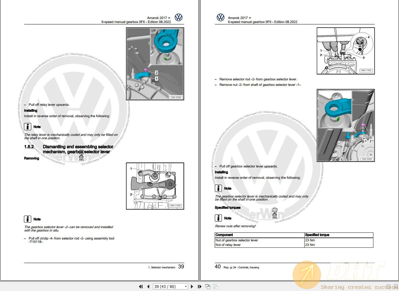 DHT-volkswagen-amarok-2h-to-s7-workshop-manual-2011-2022-12434224022025-4.jpg