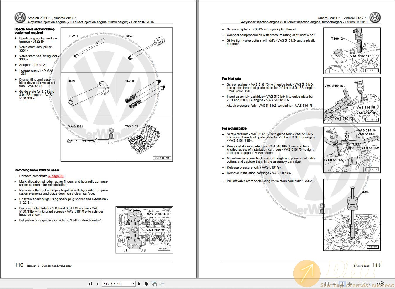 DHT-volkswagen-amarok-workshop-manual-2009-2016-12403824022025-2.jpg