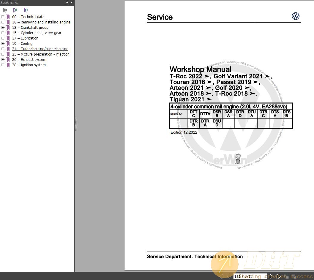 DHT-volkswagen-arteon-2018-2020-wiring-diagrams-maintenance-and-repair-manuals-11172524022025-1.jpg