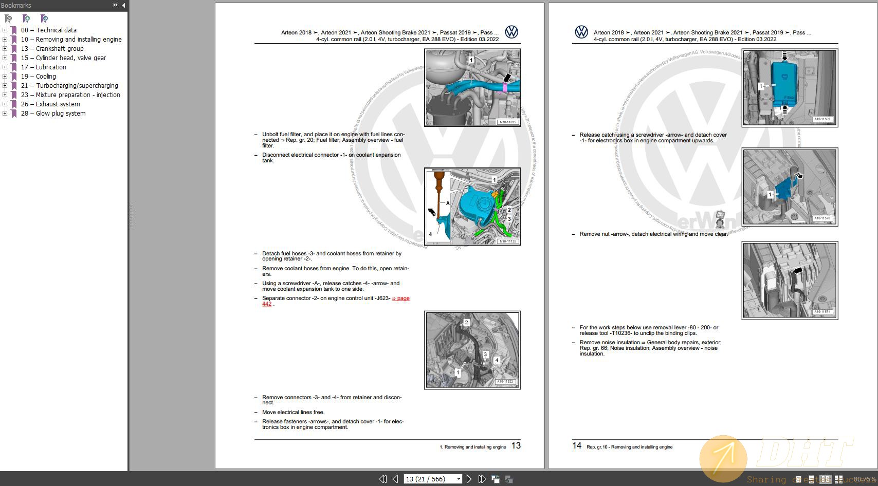 DHT-volkswagen-arteon-2018-2020-wiring-diagrams-maintenance-and-repair-manuals-11172524022025-2.jpg