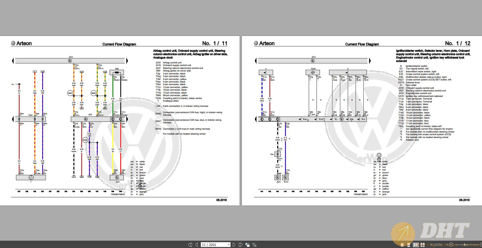 DHT-volkswagen-arteon-2018-2020-wiring-diagrams-maintenance-and-repair-manuals-11172524022025-3.jpg