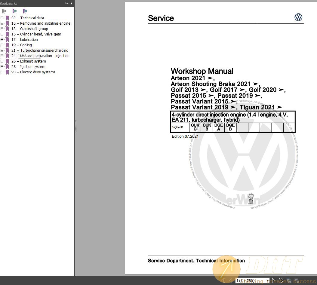 DHT-volkswagen-arteon-2021-wiring-diagrams-maintenance-and-repair-manuals-11203724022025-1.jpg