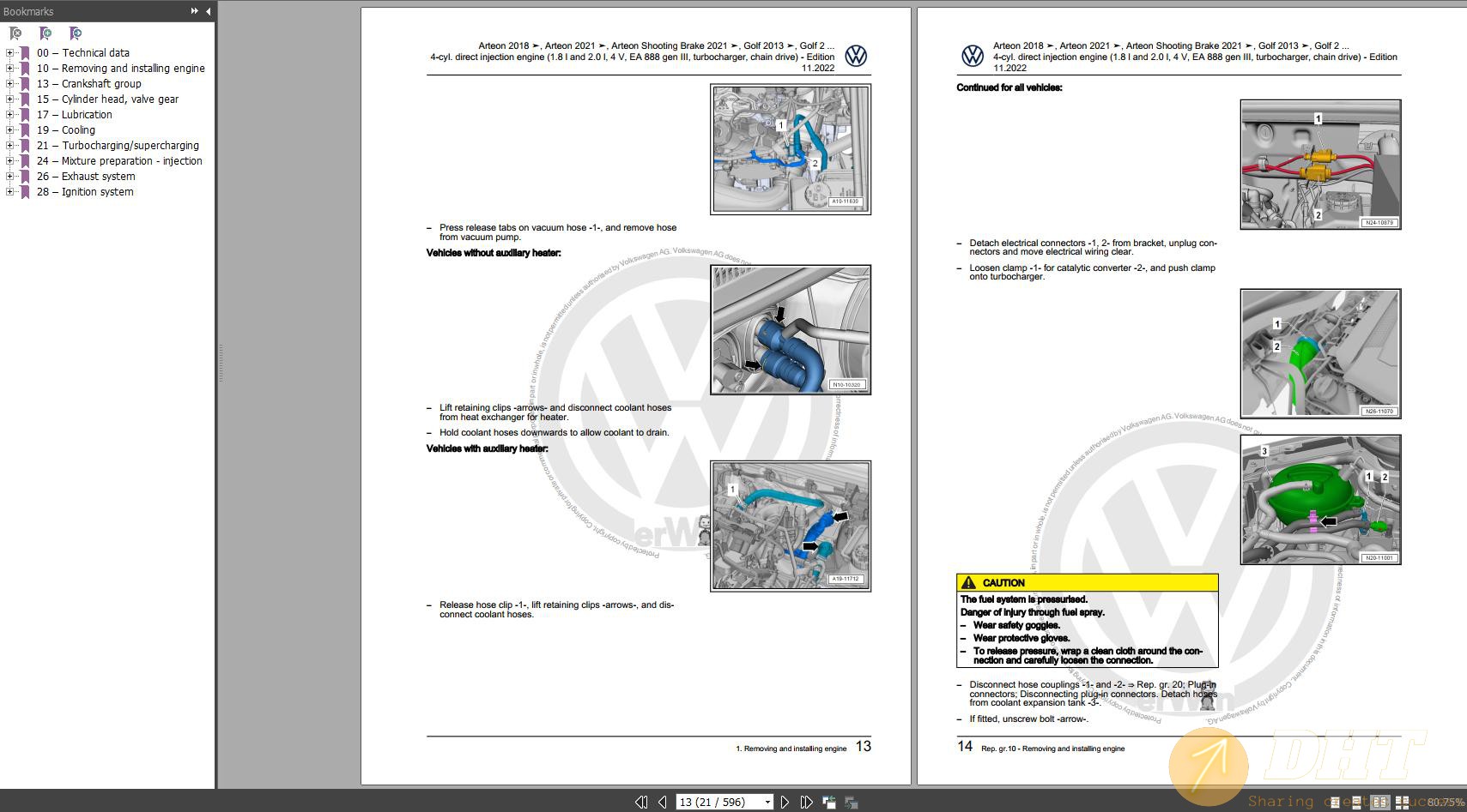 DHT-volkswagen-arteon-2021-wiring-diagrams-maintenance-and-repair-manuals-11203724022025-2.jpg