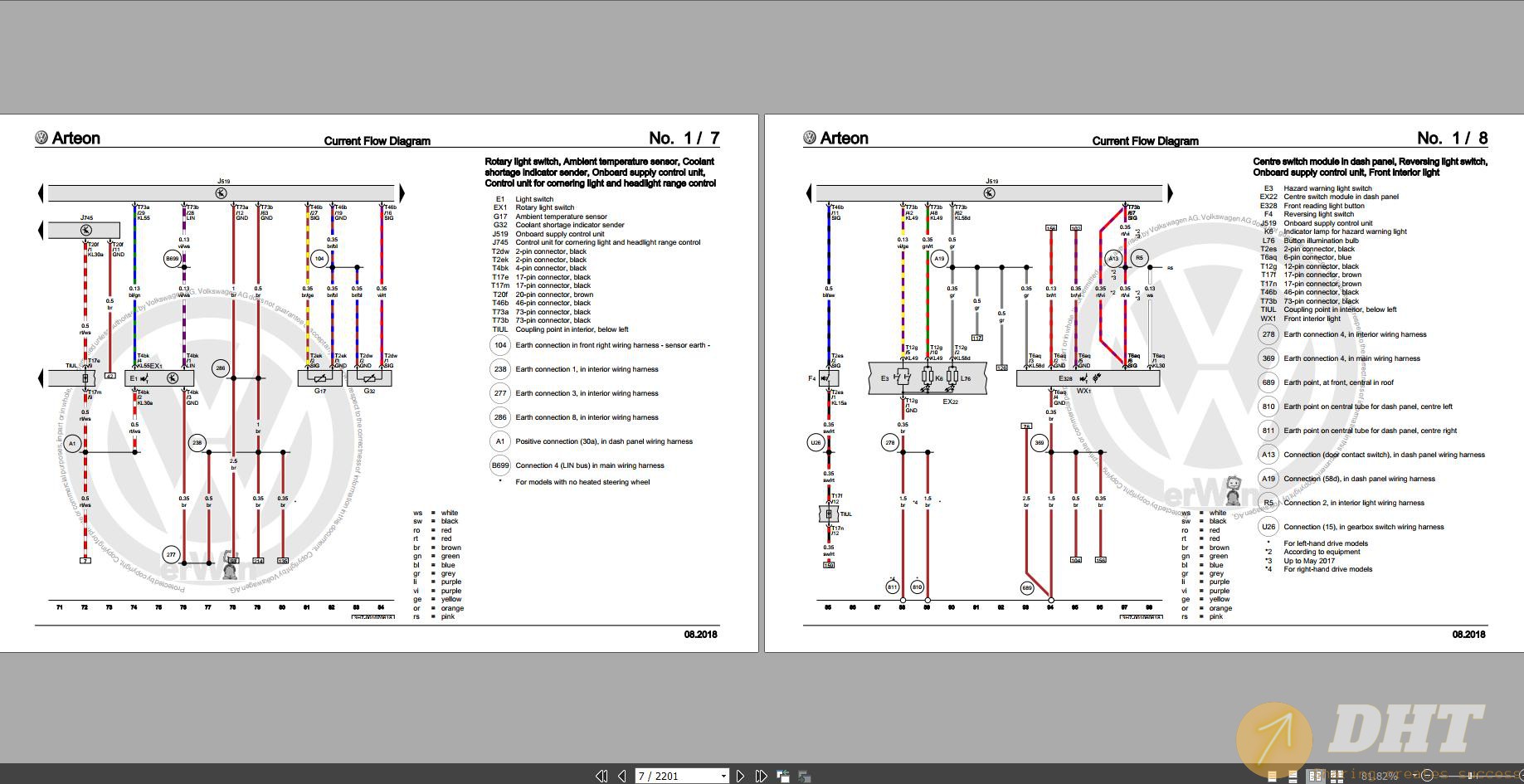 DHT-volkswagen-arteon-2021-wiring-diagrams-maintenance-and-repair-manuals-11203724022025-3.jpg