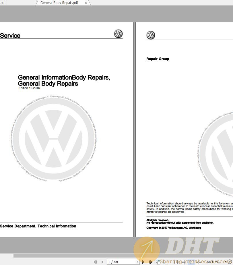 DHT-volkswagen-arteon-3h7-2017-2020-workshop-manuals-wiring-diagrams-12374324022025-1.jpg