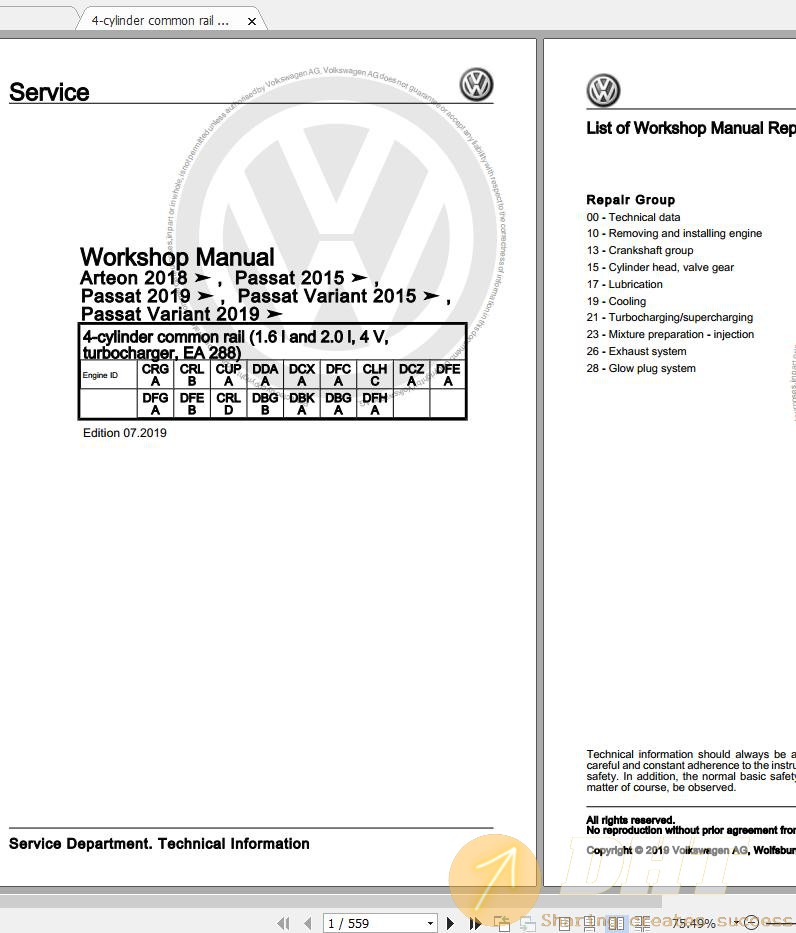 DHT-volkswagen-arteon-3h7-2017-2020-workshop-manuals-wiring-diagrams-12374324022025-2.jpg