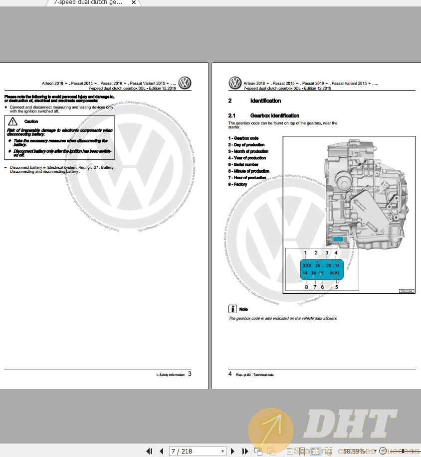 DHT-volkswagen-arteon-3h7-2017-2020-workshop-manuals-wiring-diagrams-12374324022025-3.jpg