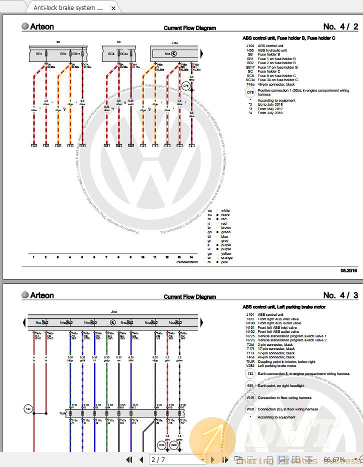 DHT-volkswagen-arteon-3h7-2017-2020-workshop-manuals-wiring-diagrams-12374324022025-4.jpg