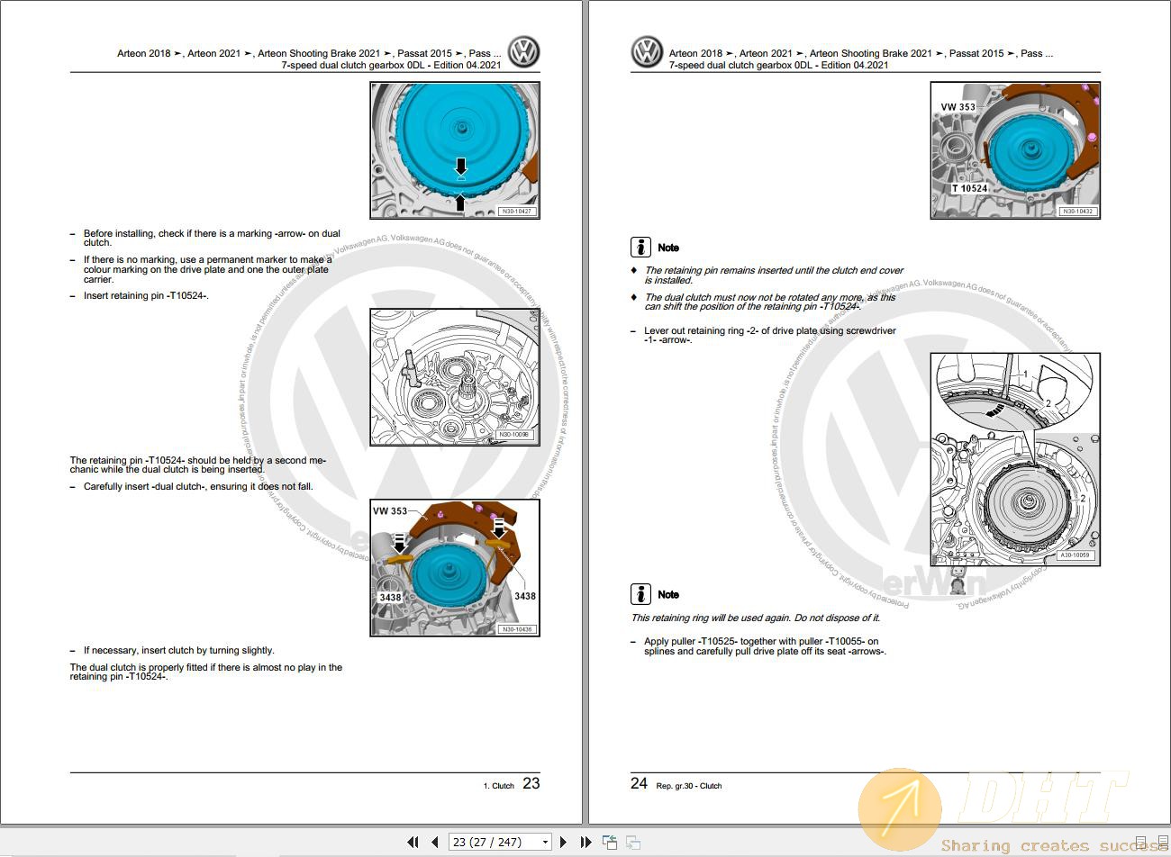 DHT-volkswagen-arteon-3h7-3h8-3h9-workshop-manual-2021-2023-12314524022025-2.jpg