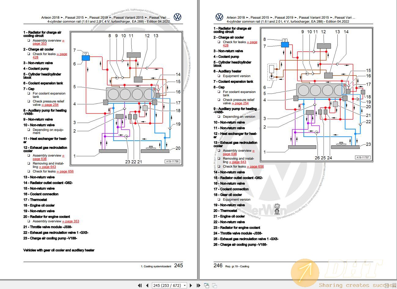 DHT-volkswagen-arteon-3h7-3h8-3h9-workshop-manual-2021-2023-12314524022025-3.jpg