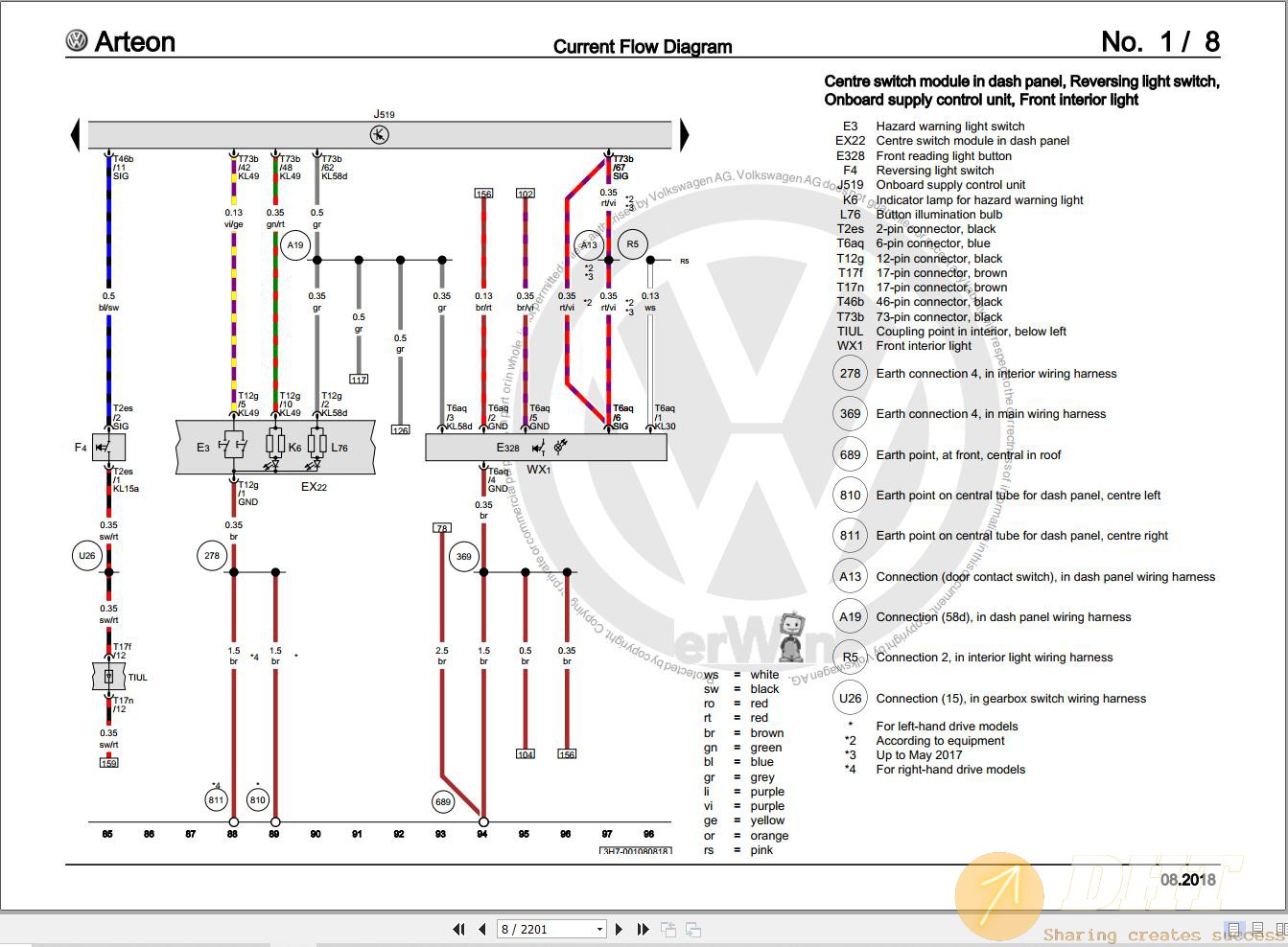 DHT-volkswagen-arteon-3h7-3h8-3h9-workshop-manual-2021-2023-12314524022025-4.jpg