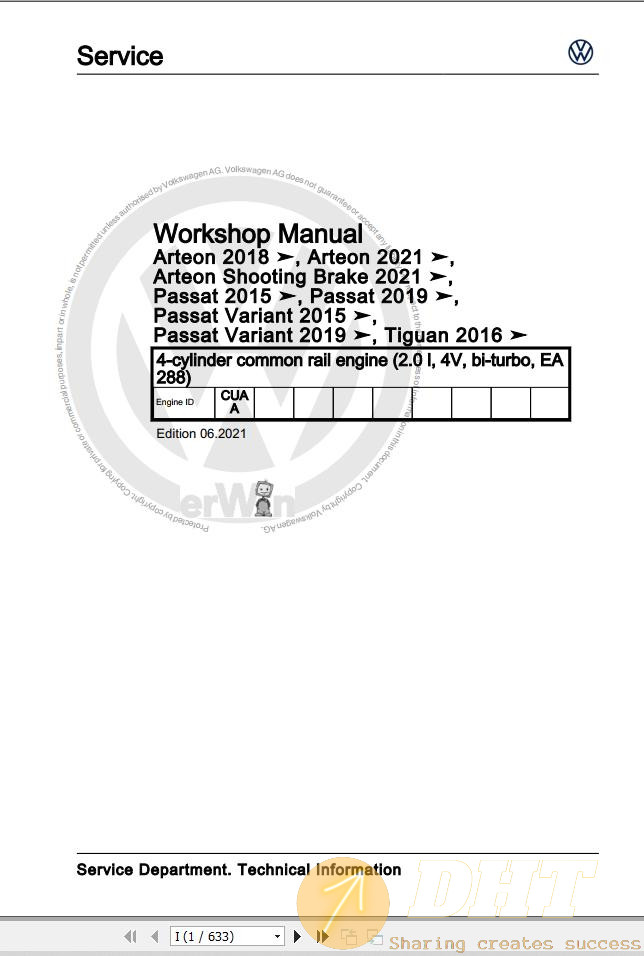 DHT-volkswagen-arteon-3h7-workshop-manual-2018-2020-12345324022025-1.jpg