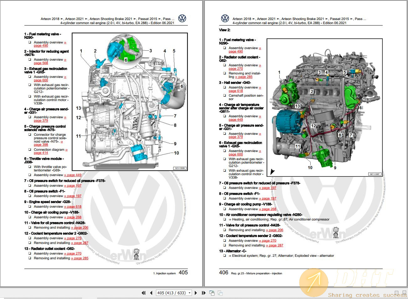 DHT-volkswagen-arteon-3h7-workshop-manual-2018-2020-12345324022025-2.jpg