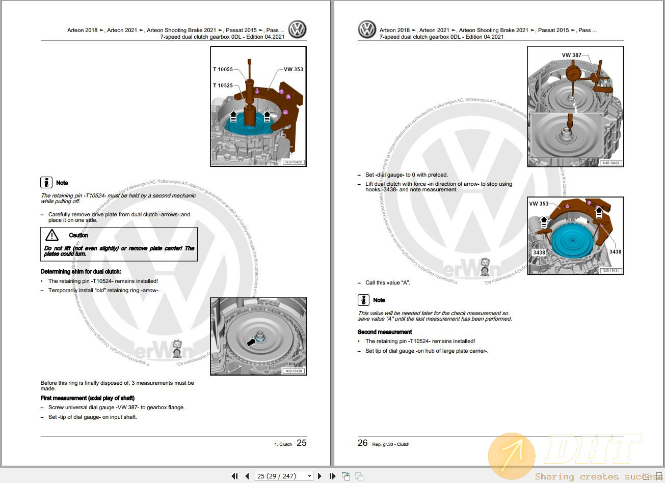 DHT-volkswagen-arteon-3h7-workshop-manual-2018-2020-12345324022025-3.jpg