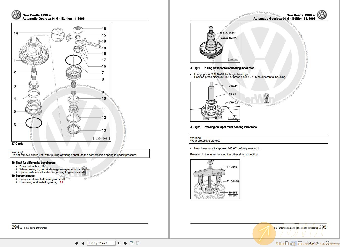 DHT-volkswagen-beetle-and-cabrio-workshop-manual-1998-2011-12283724022025-2.jpg