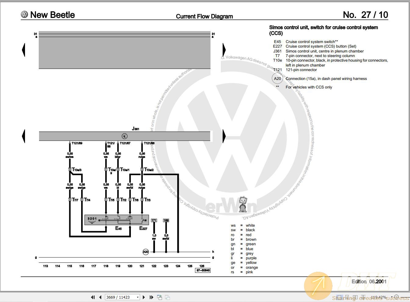 DHT-volkswagen-beetle-and-cabrio-workshop-manual-1998-2011-12283724022025-3.jpg