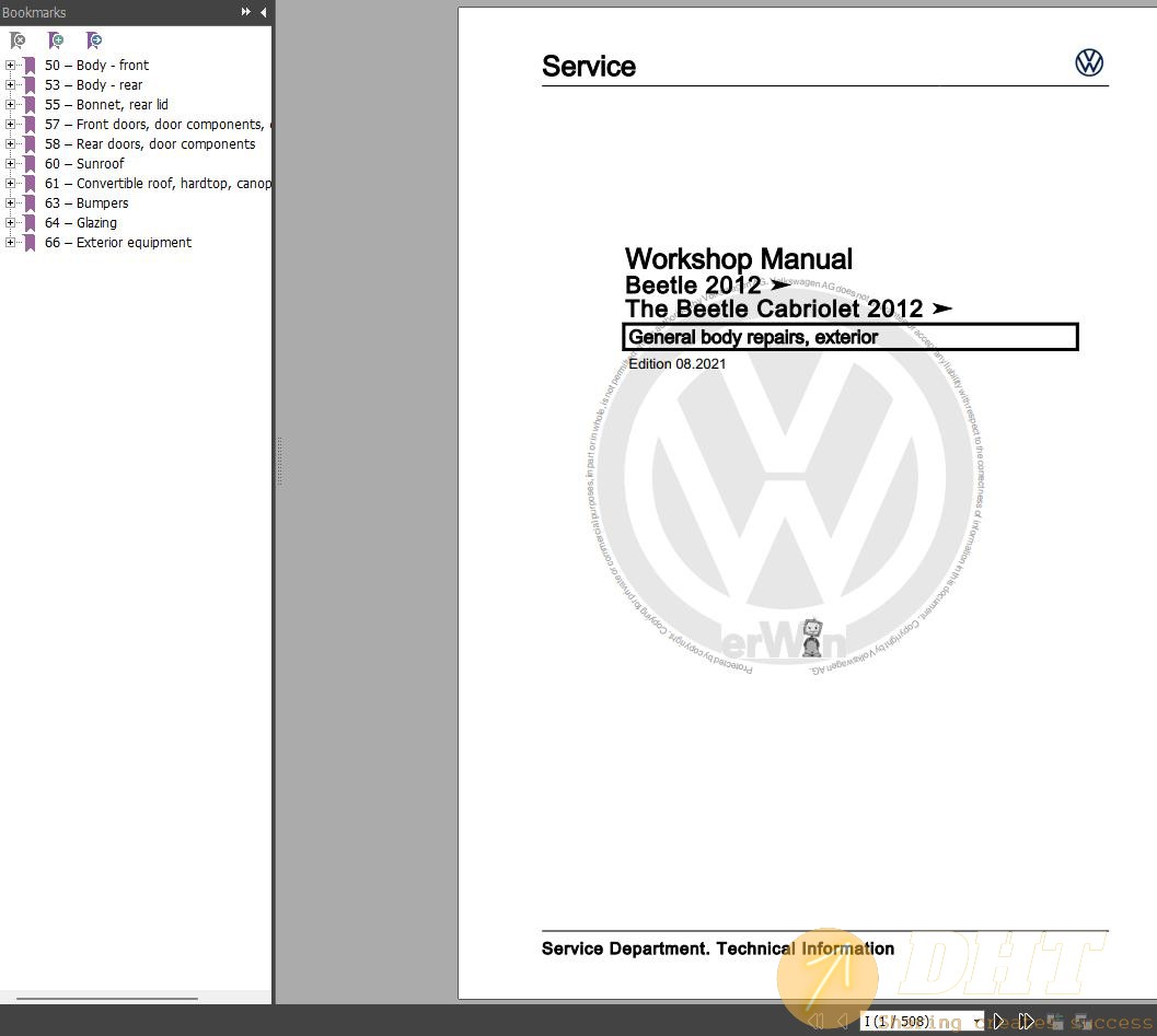 DHT-volkswagen-beetle-nblnbc-2012-wiring-diagrams-maintenance-and-repair-manuals-1123212402202...jpg