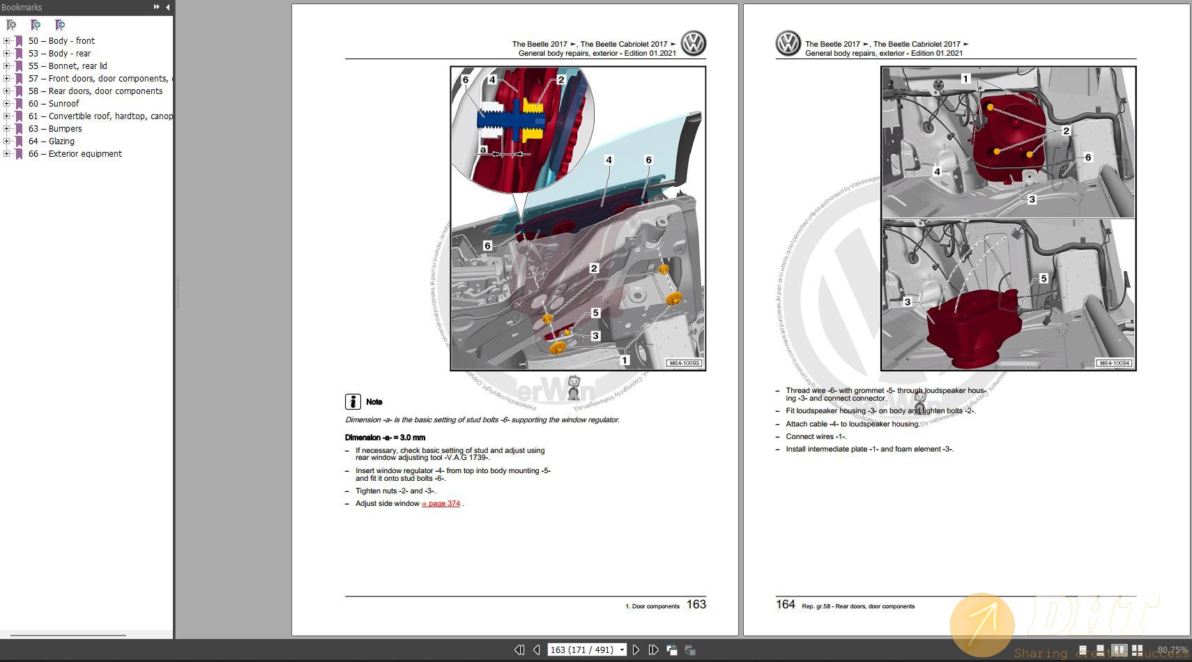 DHT-volkswagen-beetle-nblnbc-2012-wiring-diagrams-maintenance-and-repair-manuals-1123212402202...jpg