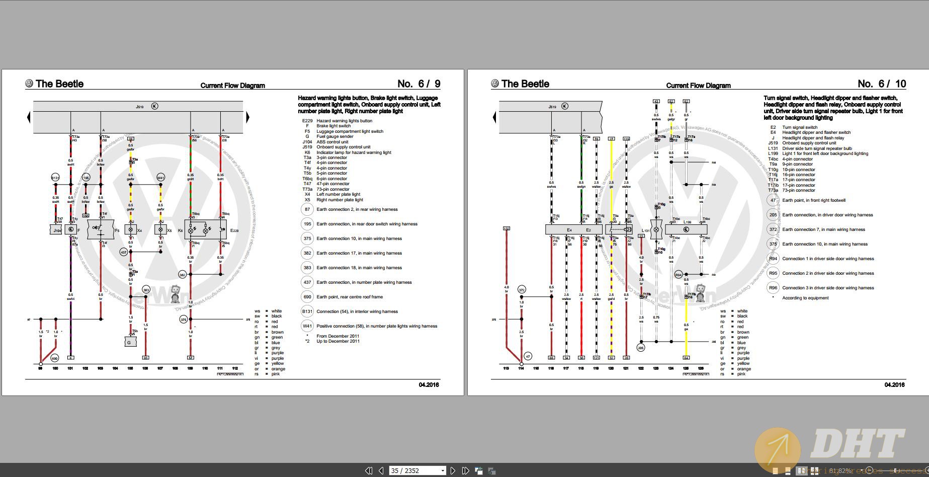 DHT-volkswagen-beetle-nblnbc-2012-wiring-diagrams-maintenance-and-repair-manuals-1123222402202...jpg