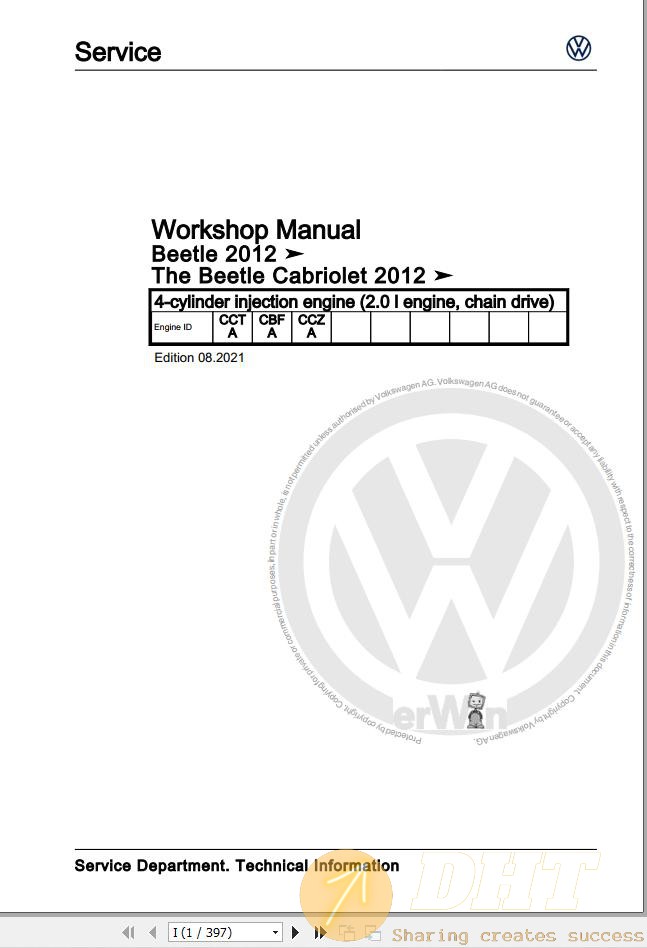 DHT-volkswagen-beetle-nblnbc-workshop-manual-2012-12254324022025-1.jpg