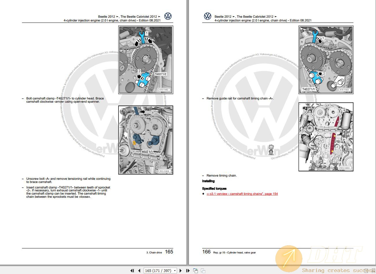 DHT-volkswagen-beetle-nblnbc-workshop-manual-2012-12254324022025-2.jpg