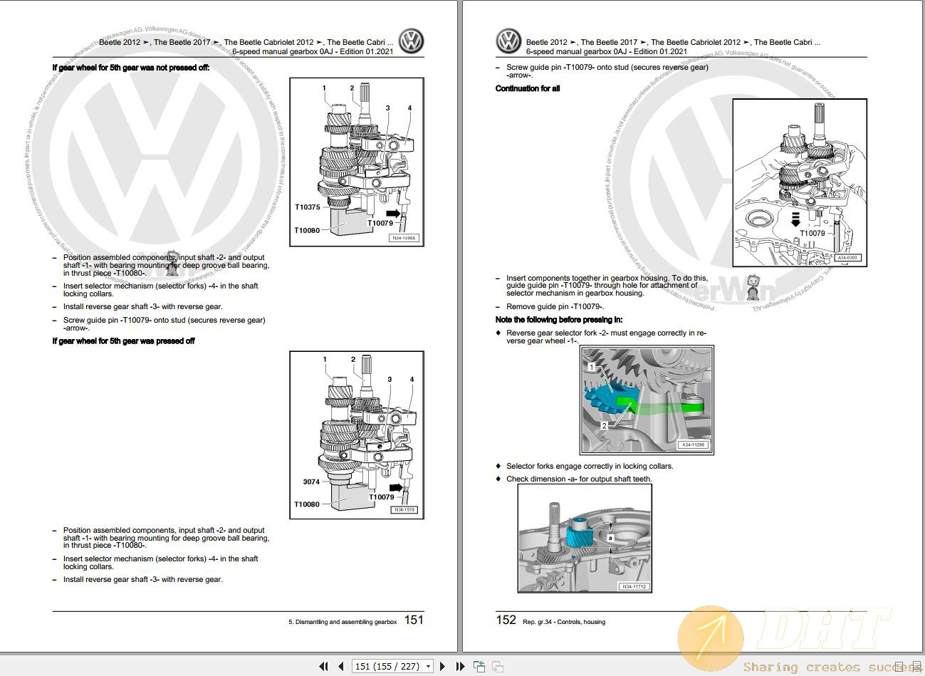 DHT-volkswagen-beetle-nblnbc-workshop-manual-2012-12254324022025-3.jpg