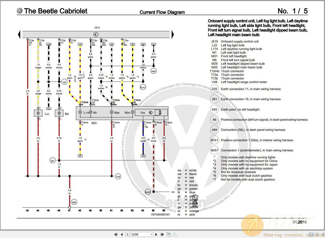 DHT-volkswagen-beetle-nblnbc-workshop-manual-2012-12254324022025-4.jpg