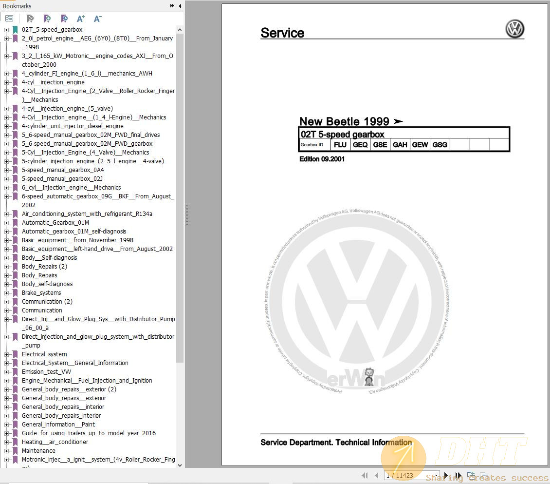 DHT-volkswagen-beetle-workshop-manual-1980-2003-12223324022025-1.jpg