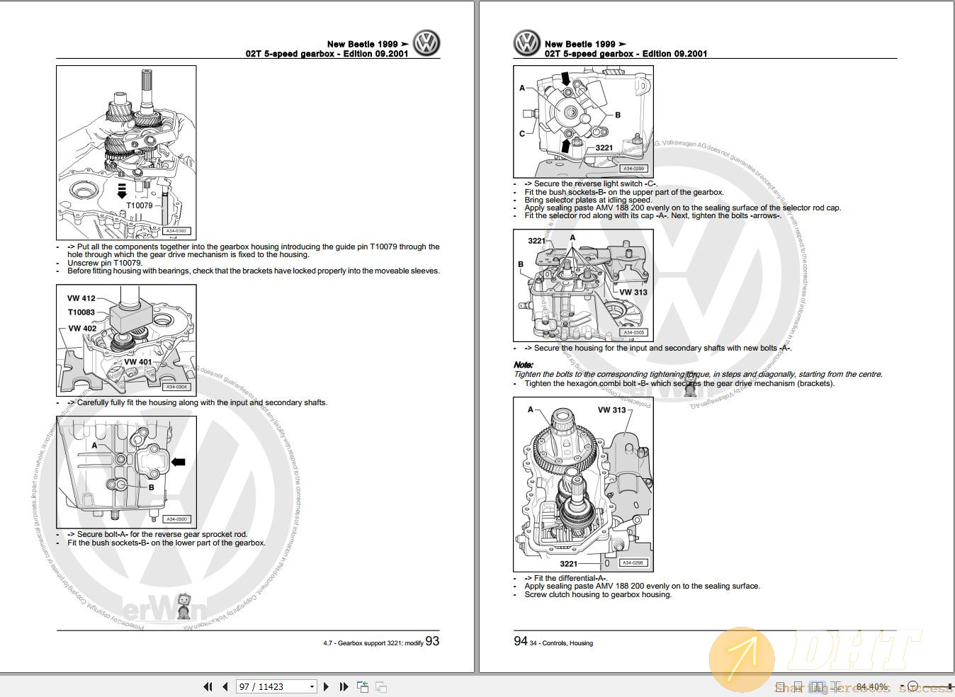 DHT-volkswagen-beetle-workshop-manual-1980-2003-12223324022025-2.jpg