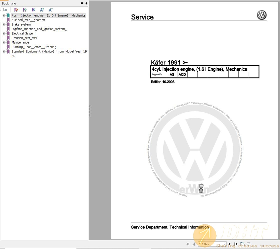 DHT-volkswagen-beetle-workshop-manual-1998-2004-12195624022025-1.jpg