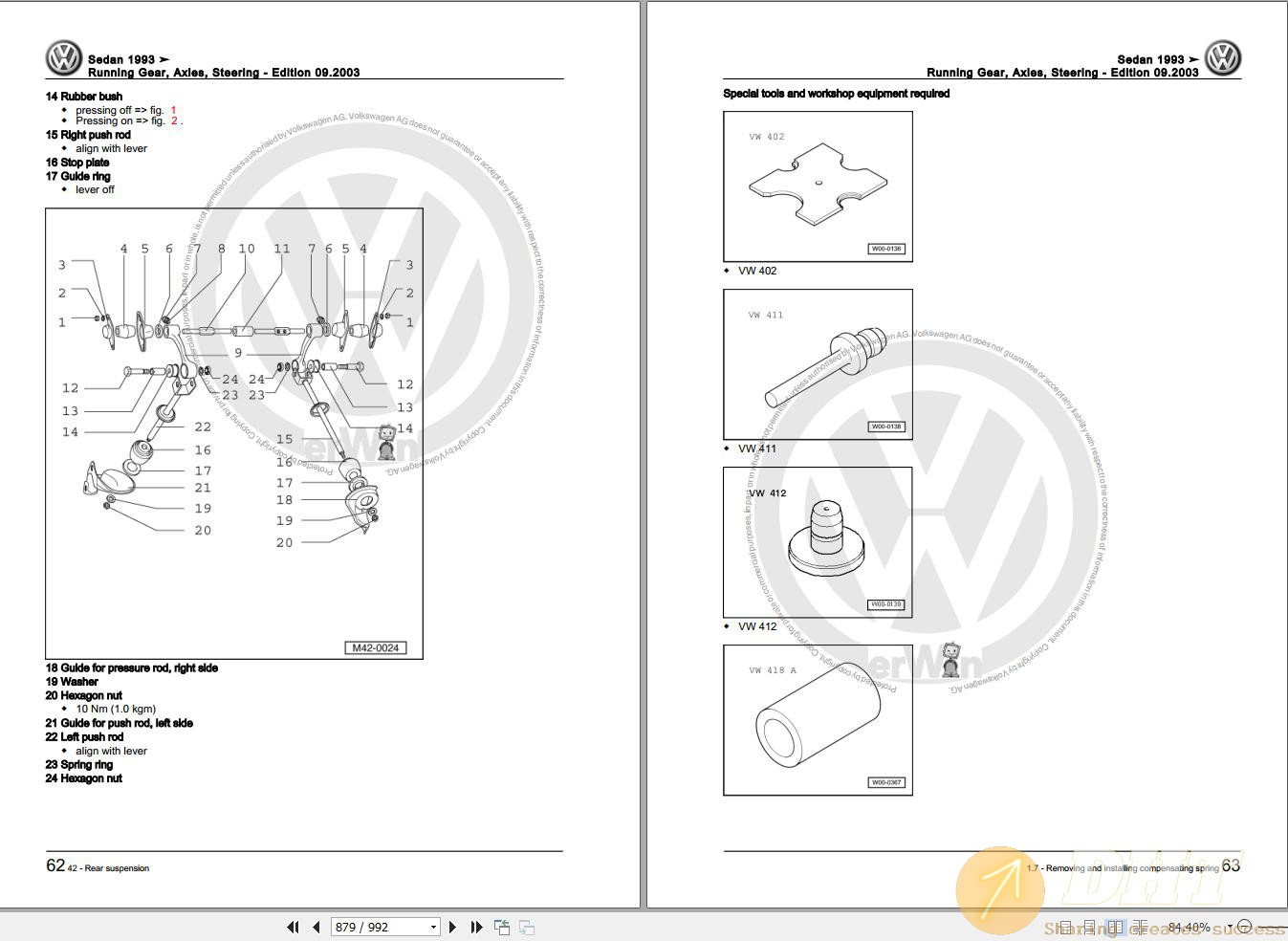 DHT-volkswagen-beetle-workshop-manual-1998-2004-12195624022025-2.jpg