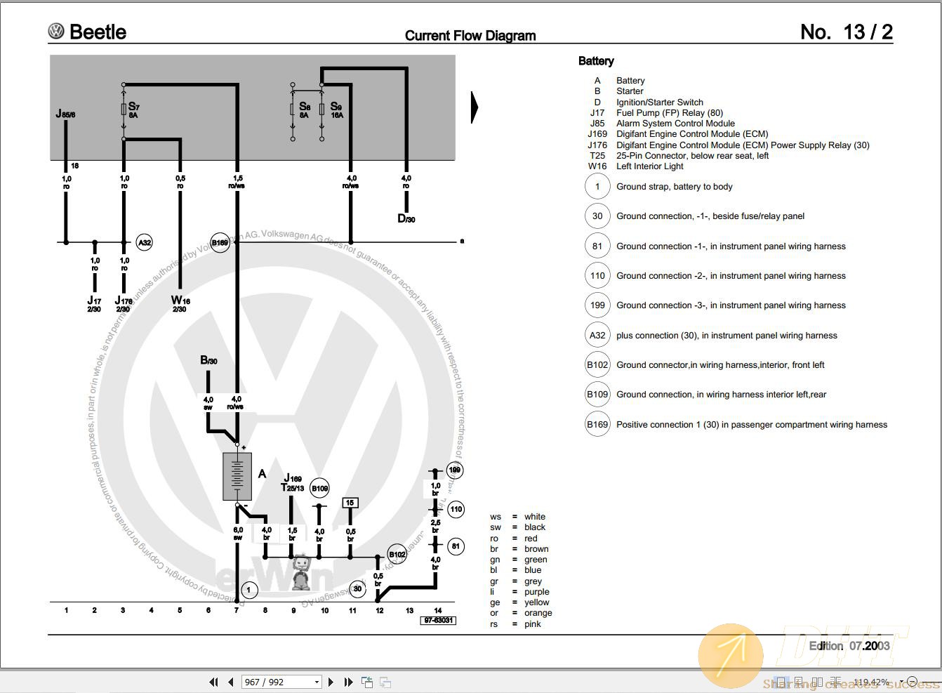 DHT-volkswagen-beetle-workshop-manual-1998-2004-12195624022025-3.jpg