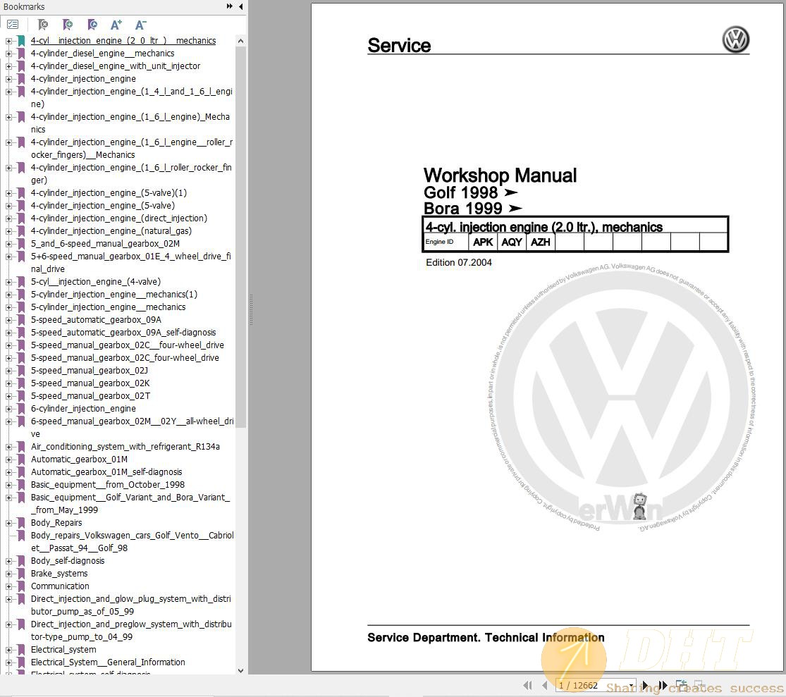 DHT-volkswagen-bora-variant-1j-1j2-1j6-workshop-manual-1999-2006-12174924022025-1.jpg