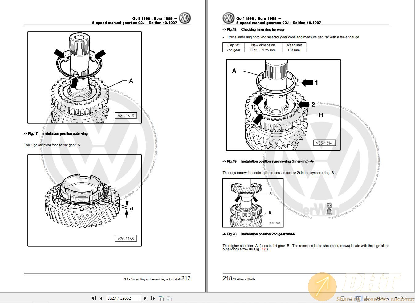 DHT-volkswagen-bora-variant-1j-1j2-1j6-workshop-manual-1999-2006-12174924022025-3.jpg