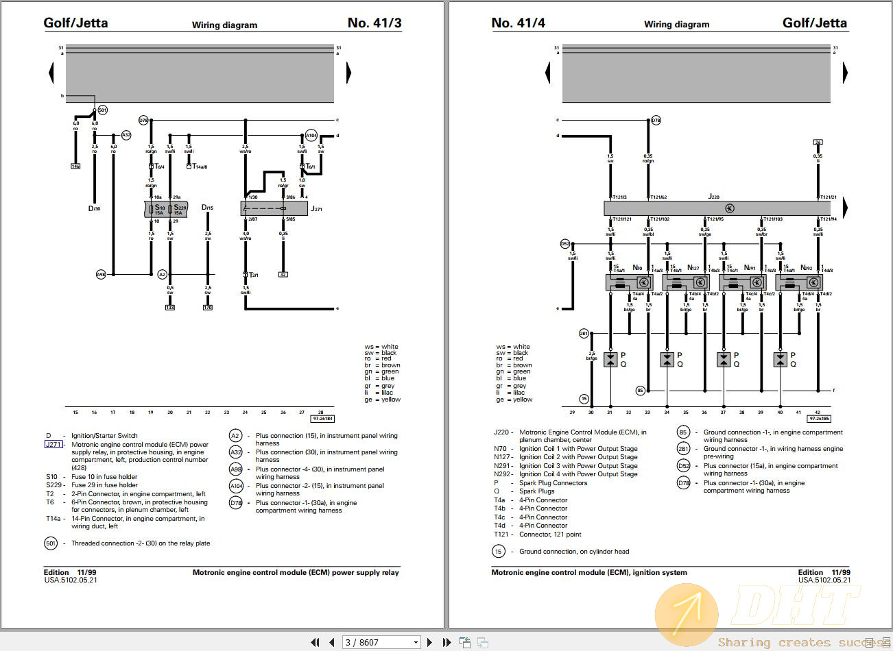 DHT-volkswagen-bora-variant-1j6-workshop-manual-1998-2010-12170124022025-1.jpg