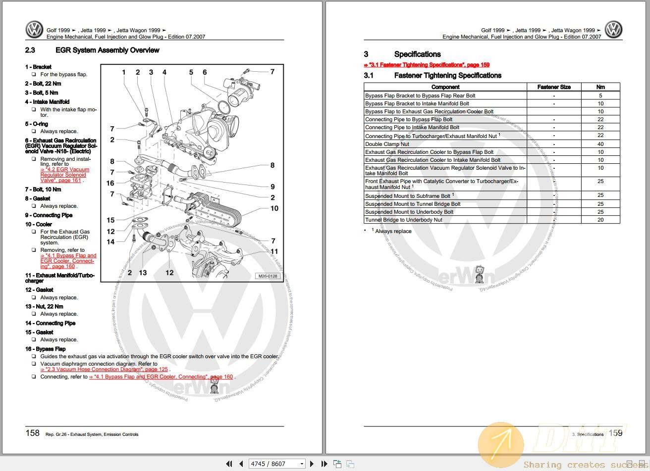 DHT-volkswagen-bora-variant-1j6-workshop-manual-1998-2010-12170124022025-2.jpg