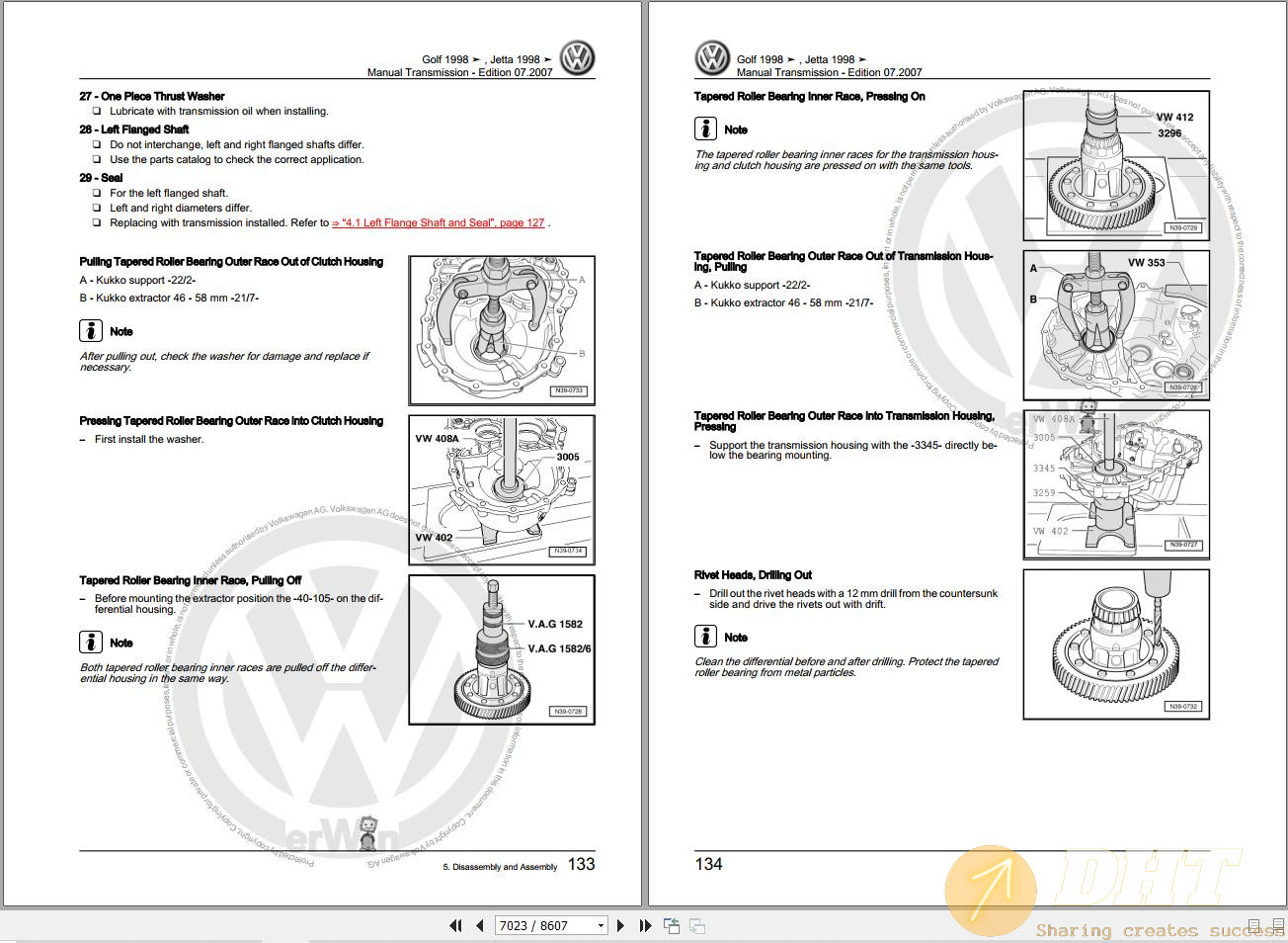 DHT-volkswagen-bora-variant-1j6-workshop-manual-1998-2010-12170124022025-3.jpg