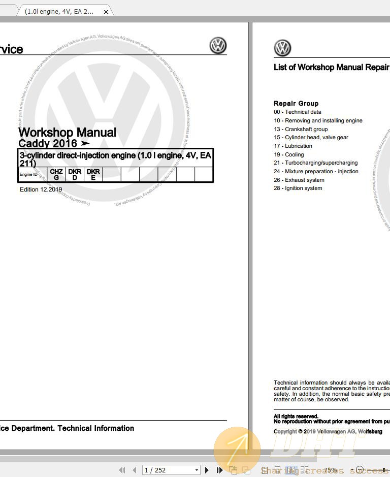 DHT-volkswagen-caddy-2016-2020-workshop-manuals-wiring-diagrams-11405124022025-1.jpg