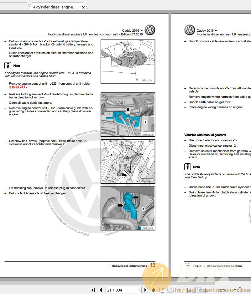 DHT-volkswagen-caddy-2016-2020-workshop-manuals-wiring-diagrams-11405124022025-3.jpg