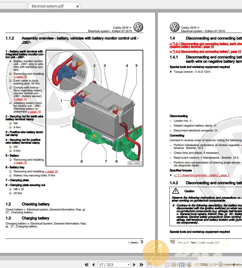 DHT-volkswagen-caddy-2016-2020-workshop-manuals-wiring-diagrams-11405124022025-4.jpg