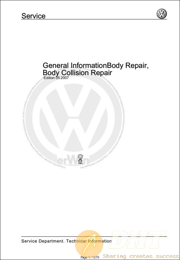 DHT-volkswagen-caddy-2c0-workshop-manual-2011-2016-11371024022025-1.jpg