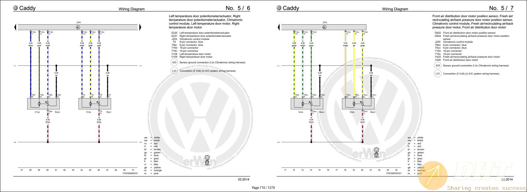 DHT-volkswagen-caddy-2c0-workshop-manual-2011-2016-11371024022025-2.jpg